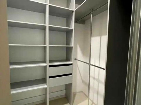 квартира за адресою Короленка вул. (Первозванівська), (Будинок)