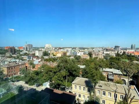 квартира за адресою Короленка вул. (Первозванівська), (Будинок)