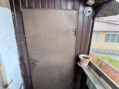 квартира за адресою Михайла Драгоманова вул. (Димитрова), 32А