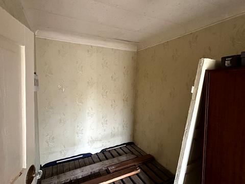 квартира за адресою Михайла Драгоманова вул. (Димитрова), 32А