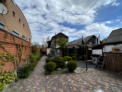 квартира за адресою Михайла Драгоманова вул. (Димитрова), 32А