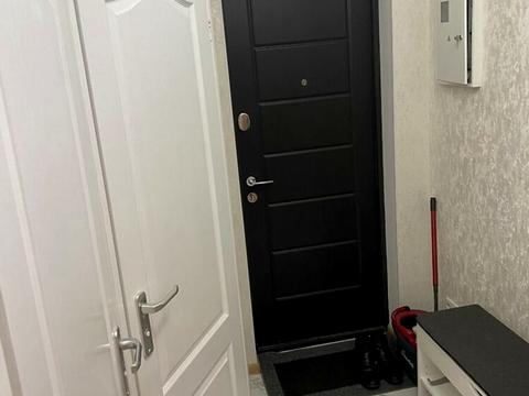 квартира за адресою Білоруська вул., 10/18