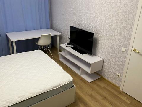 квартира за адресою Білоруська вул., 10/18