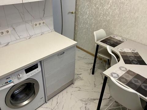 квартира за адресою Білоруська вул., 10/18