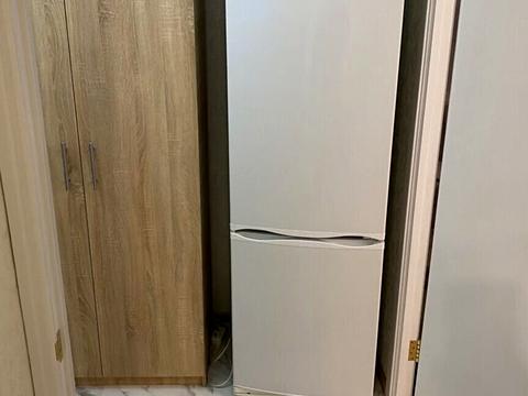 квартира за адресою Білоруська вул., 10/18