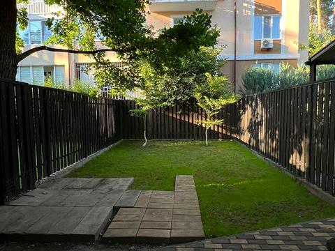 будинок за адресою Шота Руставелі вул., 14