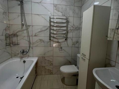 будинок за адресою Шота Руставелі вул., 14