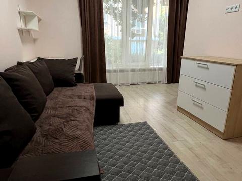 будинок за адресою Шота Руставелі вул., 14