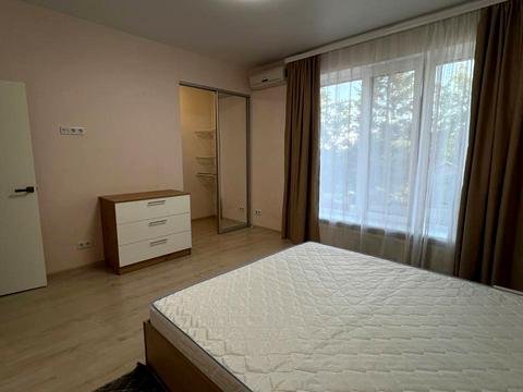 будинок за адресою Шота Руставелі вул., 14