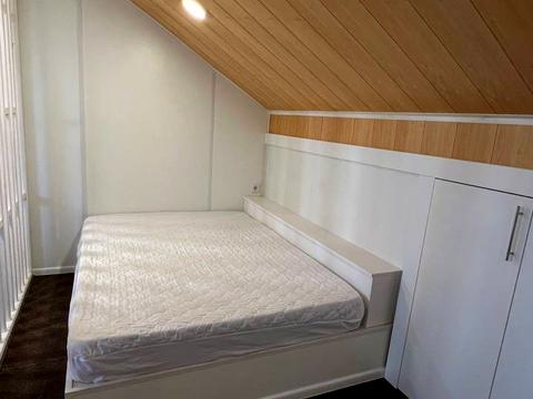 будинок за адресою Шота Руставелі вул., 14