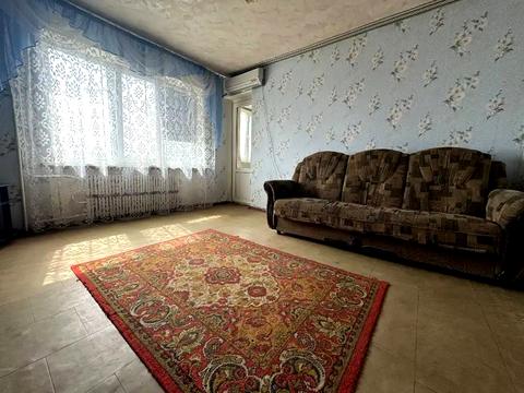квартира за адресою Галини Мазепи вул. (Софії Ковалевської), 86