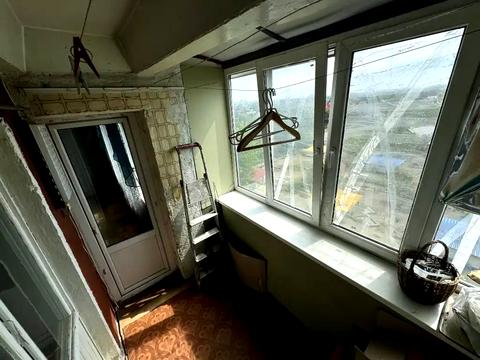квартира за адресою Галини Мазепи вул. (Софії Ковалевської), 86