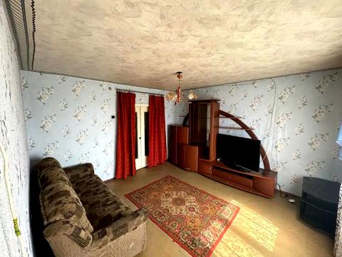квартира за адресою Галини Мазепи вул. (Софії Ковалевської), 86