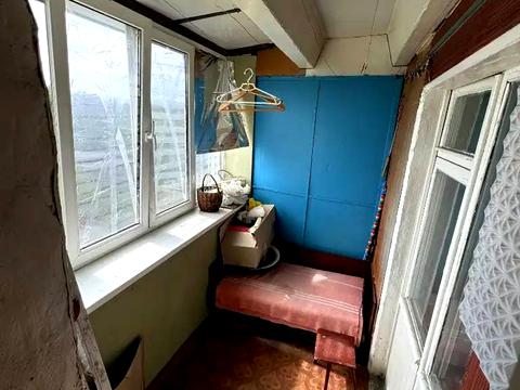 квартира за адресою Галини Мазепи вул. (Софії Ковалевської), 86