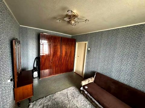 квартира за адресою Галини Мазепи вул. (Софії Ковалевської), 86