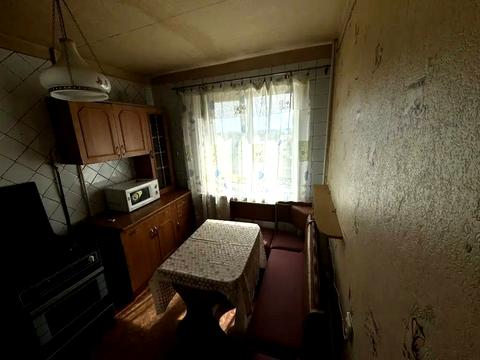 квартира за адресою Галини Мазепи вул. (Софії Ковалевської), 86