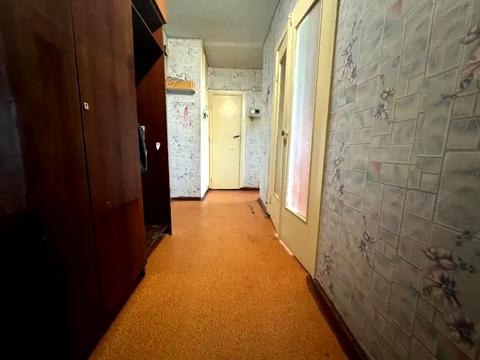 квартира за адресою Галини Мазепи вул. (Софії Ковалевської), 86