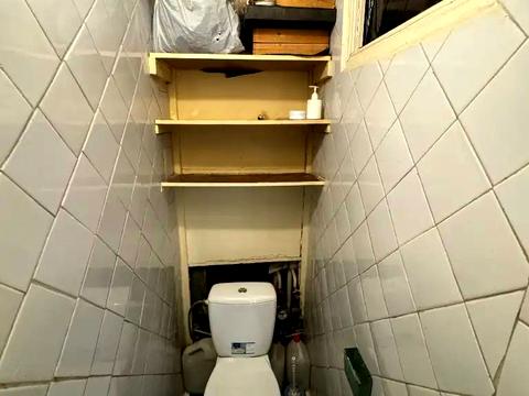 квартира за адресою Галини Мазепи вул. (Софії Ковалевської), 86