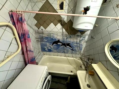 квартира за адресою Галини Мазепи вул. (Софії Ковалевської), 86