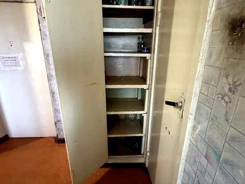 квартира за адресою Галини Мазепи вул. (Софії Ковалевської), 86