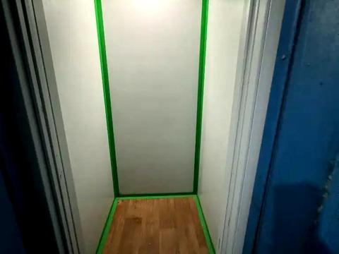 квартира за адресою Галини Мазепи вул. (Софії Ковалевської), 86