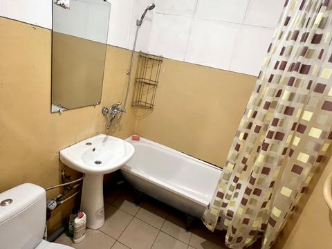 квартира за адресою Івана Виговського вул. (Терешкової), 69