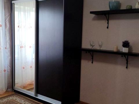 квартира по адресу Александра Махова ул. (Жолудєва), 1-Г