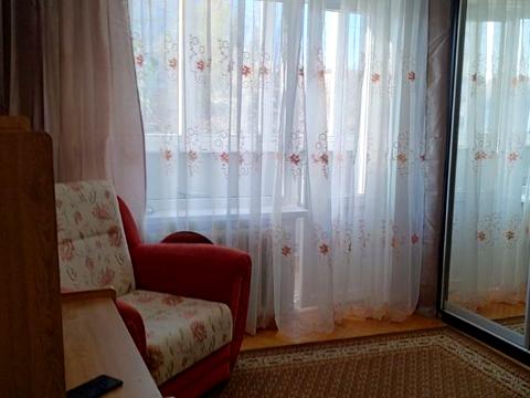 квартира по адресу Александра Махова ул. (Жолудєва), 1-Г