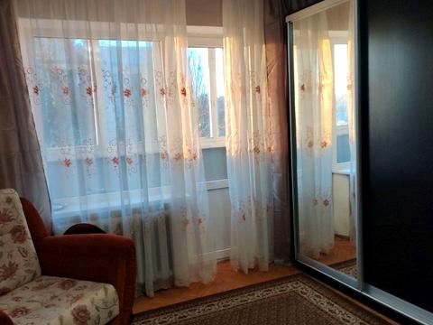 квартира по адресу Александра Махова ул. (Жолудєва), 1-Г