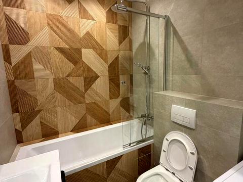 квартира за адресою Науки просп., 58-В