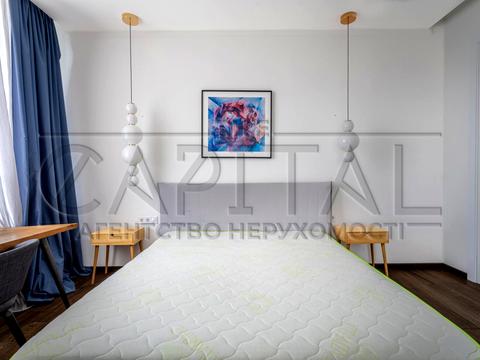 квартира по адресу Джона Маккейна ул. (Івана Кудрі), 7