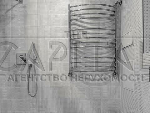 квартира по адресу Джона Маккейна ул. (Івана Кудрі), 7