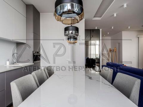 квартира за адресою Джона Маккейна вул. (Івана Кудрі), 7