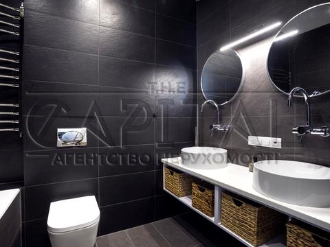 квартира по адресу Джона Маккейна ул. (Івана Кудрі), 7