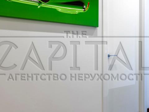 квартира по адресу Джона Маккейна ул. (Івана Кудрі), 7