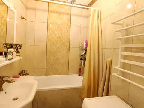 квартира за адресою Київ, Єлизавети Чавдар вул., 8
