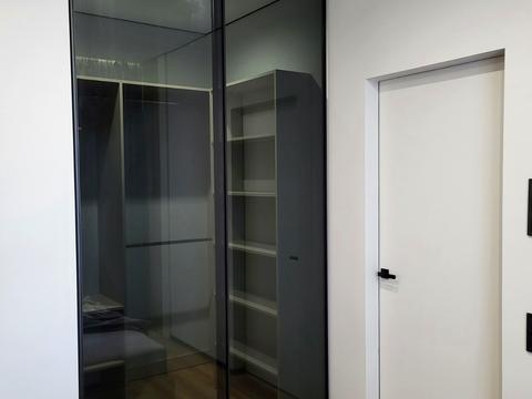квартира по адресу Родини Крістерів ул., 14-Б