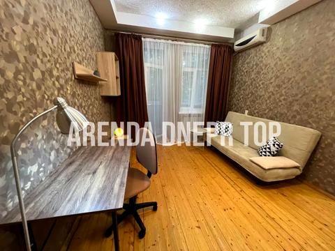 квартира за адресою Фабрично-Заводська вул., 33