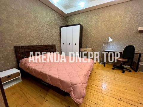 квартира за адресою Фабрично-Заводська вул., 33