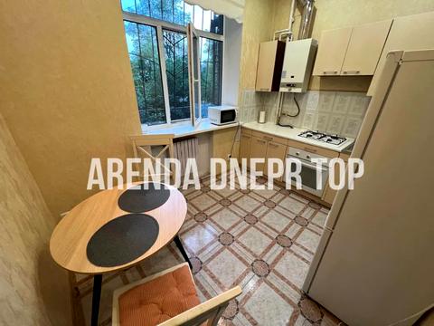 квартира за адресою Фабрично-Заводська вул., 33