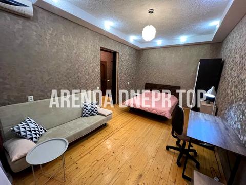 квартира за адресою Фабрично-Заводська вул., 33