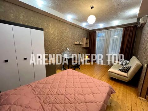 квартира за адресою Фабрично-Заводська вул., 33