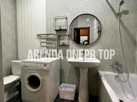 квартира за адресою Фабрично-Заводська вул., 33