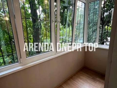квартира за адресою Фабрично-Заводська вул., 33