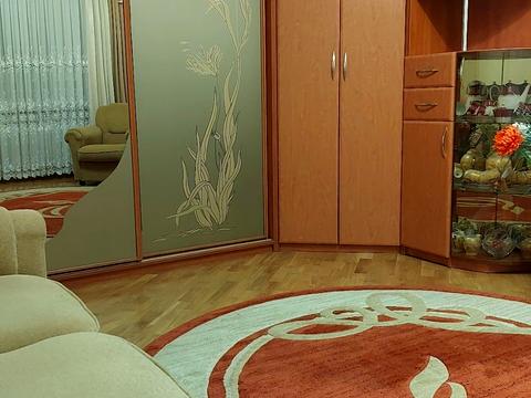 квартира за адресою Миколи Ушакова вул., 16