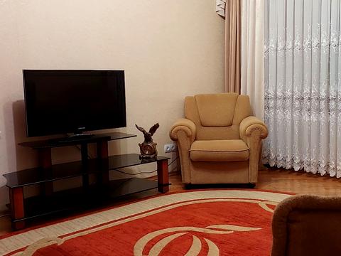 квартира за адресою Миколи Ушакова вул., 16