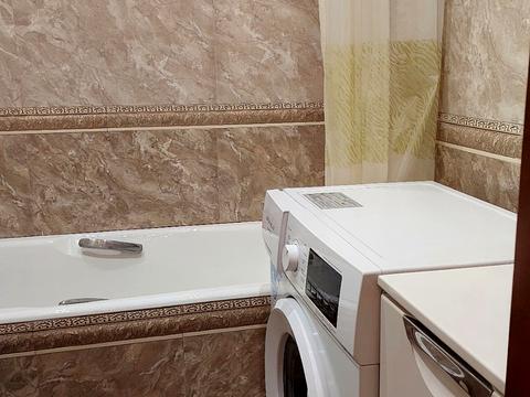 квартира за адресою Миколи Ушакова вул., 16