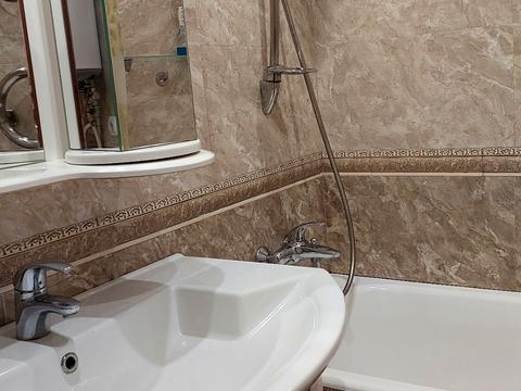 квартира за адресою Миколи Ушакова вул., 16
