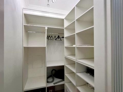 квартира по адресу Джона Маккейна ул. (Івана Кудрі), 7