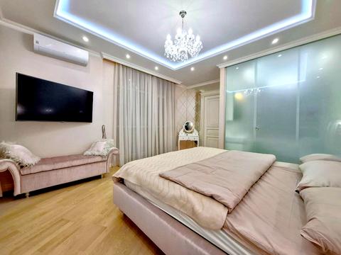 квартира по адресу Джона Маккейна ул. (Івана Кудрі), 7